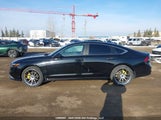 Honda Accord Hybrid Touring 1HGCY2F83PA800568 photo