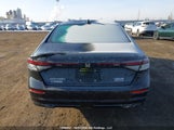 Honda Accord Hybrid Touring 1HGCY2F83PA800568 photo