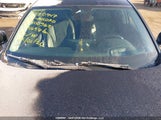 Honda Accord Hybrid Touring 1HGCY2F83PA800568 photo