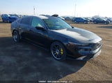 Honda Accord Hybrid Touring 1HGCY2F83PA800568 photo