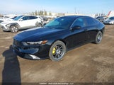 Honda Accord Hybrid Touring 1HGCY2F83PA800568 photo