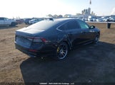 Honda Accord Hybrid Touring 1HGCY2F83PA800568 photo