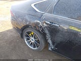 Honda Accord Hybrid Touring 1HGCY2F83PA800568 photo