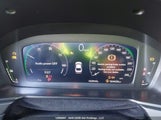 Honda Accord Hybrid Touring 1HGCY2F83PA800568 photo