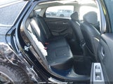 Honda Accord Hybrid Touring 1HGCY2F83PA800568 photo