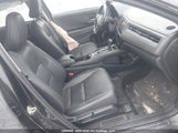 Honda Hr-V Touring 3CZRU6H97LM101467 photo