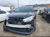 Toyota Highlander Limited 5TDDKRFH8ES060030 снимка