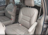 Honda Odyssey Ex-L 2HKRL189X4H004850 снимка