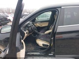 BMW X1 xDrive28I WBXHT3C31J5F88535 снимка
