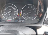 BMW X1 xDrive28I WBXHT3C31J5F88535 снимка