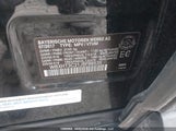 BMW X1 xDrive28I WBXHT3C31J5F88535 снимка