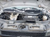 Chevrolet Express 1GCWGAFP8P1105910 снимка