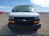 Chevrolet Express 1GCWGAFP8P1105910 снимка