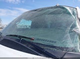 Chevrolet Express 1GCWGAFP8P1105910 снимка