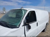 Chevrolet Express 1GCWGAFP8P1105910 снимка