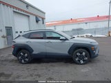 Hyundai Kona Sel KM8HBCAB0RU159553 снимка