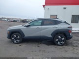 Hyundai Kona Sel KM8HBCAB0RU159553 снимка