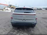Hyundai Kona Sel KM8HBCAB0RU159553 снимка