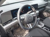 Hyundai Kona Sel KM8HBCAB0RU159553 снимка