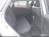 Hyundai Kona Sel KM8HBCAB0RU159553 снимка
