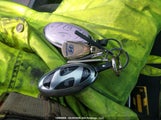 Hyundai Kona Sel KM8HBCAB0RU159553 снимка