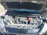 Mitsubishi Mirage Carbon Edition/Es/Se ML32AUHJ7NH004598 photo