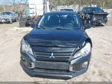 Mitsubishi Mirage Carbon Edition/Es/Se ML32AUHJ7NH004598 photo