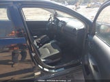 Mitsubishi Mirage Carbon Edition/Es/Se ML32AUHJ7NH004598 photo
