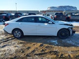 Hyundai Elantra KMHLM4DG1RU701986 снимка