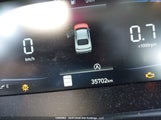 Hyundai Elantra KMHLM4DG1RU701986 снимка