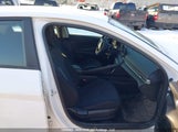 Hyundai Elantra KMHLM4DG1RU701986 снимка