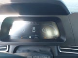 Hyundai Elantra KMHLM4DG1RU701986 снимка