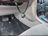 Toyota Corolla S/Le/Xle 2T1BU4EE6AC304496 снимка