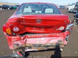 Toyota Corolla S/Le/Xle 2T1BU4EE6AC304496 снимка