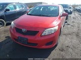 Toyota Corolla S/Le/Xle 2T1BU4EE6AC304496 снимка