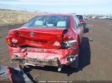 Toyota Corolla S/Le/Xle 2T1BU4EE6AC304496 снимка