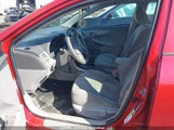 Toyota Corolla S/Le/Xle 2T1BU4EE6AC304496 снимка