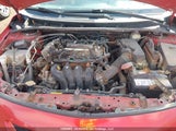 Toyota Corolla S/Le/Xle 2T1BU4EE6AC304496 снимка