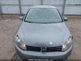 Volkswagen Golf 2.5L Sportline/2.5L Trendline WVWBA7AJ3AW119018 снимка