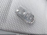 Volkswagen Golf 2.5L Sportline/2.5L Trendline WVWBA7AJ3AW119018 снимка