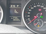 Volkswagen Golf 2.5L Sportline/2.5L Trendline WVWBA7AJ3AW119018 photo