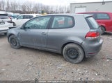Volkswagen Golf 2.5L Sportline/2.5L Trendline WVWBA7AJ3AW119018 photo