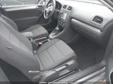 Volkswagen Golf 2.5L Sportline/2.5L Trendline WVWBA7AJ3AW119018 photo