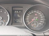 Volkswagen Golf 2.5L Sportline/2.5L Trendline WVWBA7AJ3AW119018 photo