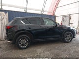 Mazda Cx-5 Gx JM3KFABL4J0393479 fotografie