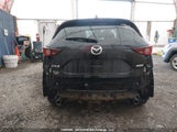 Mazda Cx-5 Gx JM3KFABL4J0393479 снимка