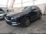 Mazda Cx-5 Gx JM3KFABL4J0393479 снимка