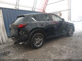 Mazda Cx-5 Gx JM3KFABL4J0393479 снимка