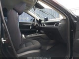 Mazda Cx-5 Gx JM3KFABL4J0393479 fotografie