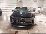 Hyundai Tucson Sel KM8JCCDE4RU331300 снимка